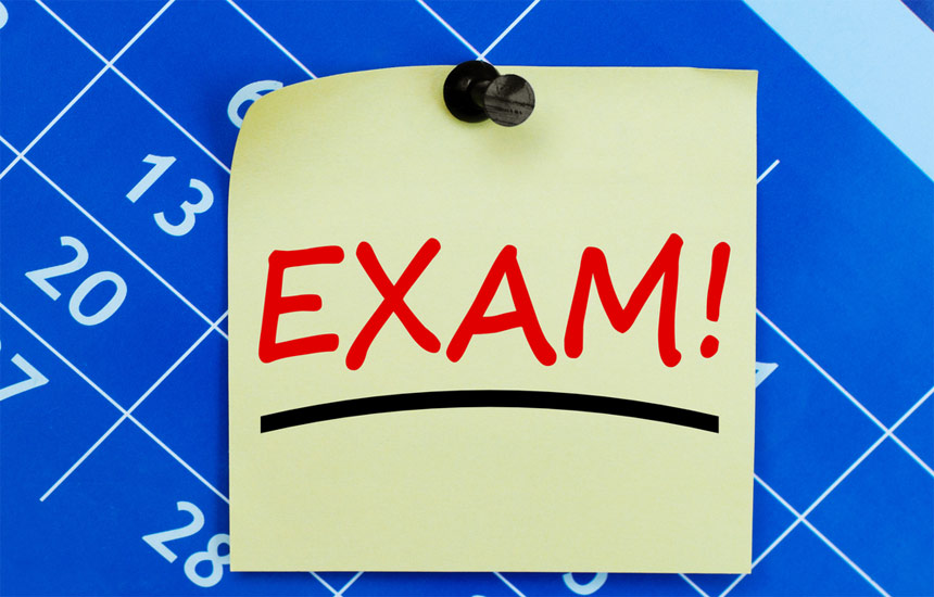 ICSI CS Executive & Professional Exam Dates June 2023