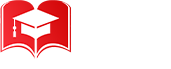 Professional Test Series logo